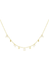 Ketting ★ Fine