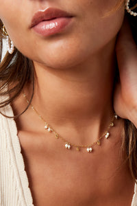 Ketting ★ Fine