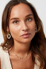 Ketting ★ Fine