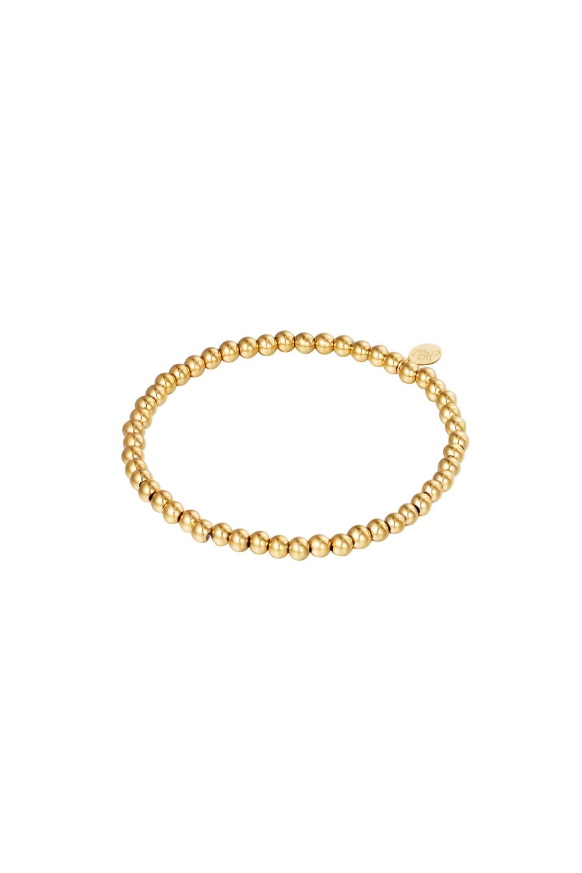 Armband ★ Midi