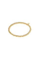 Armband ★ Midi
