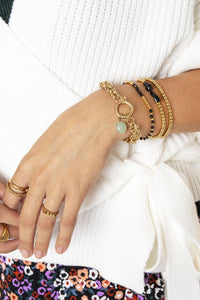 Armband ★ Midi