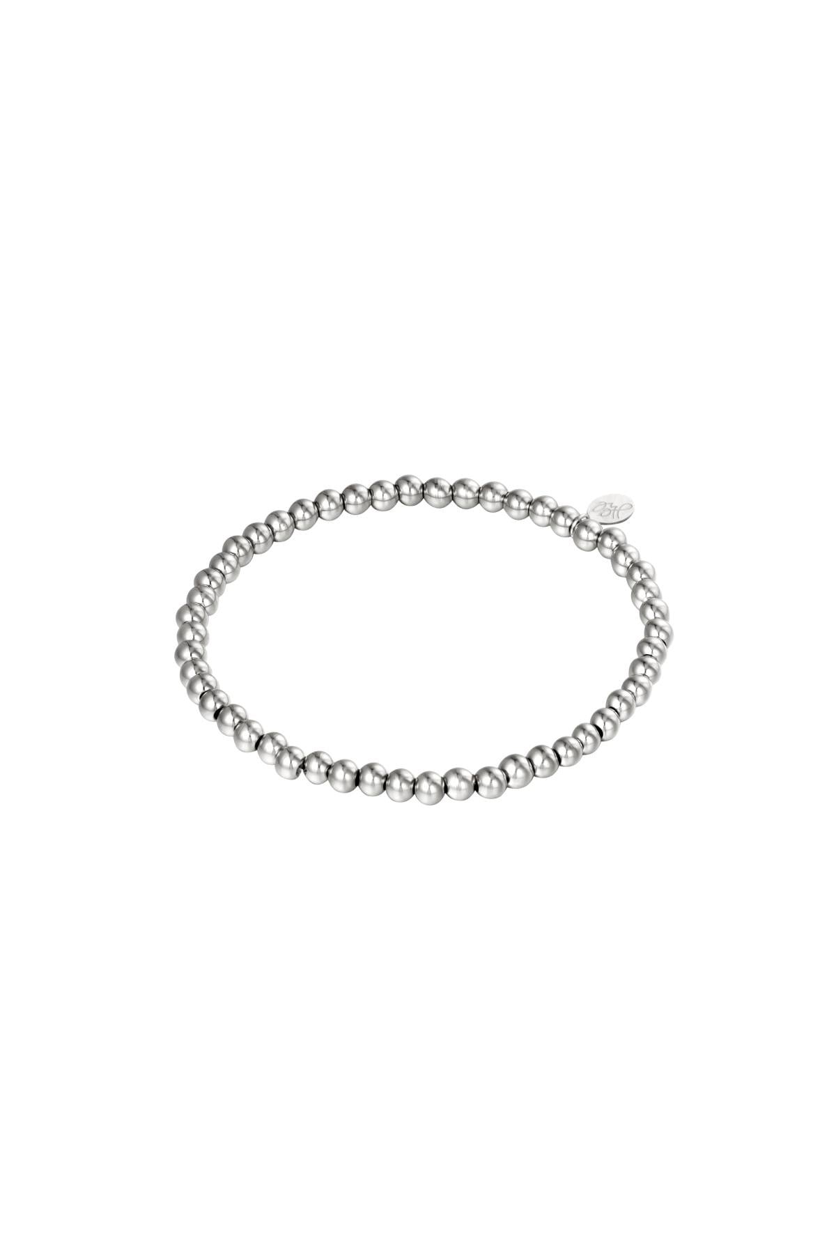 Armband ★ Midi
