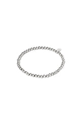 Armband ★ Midi
