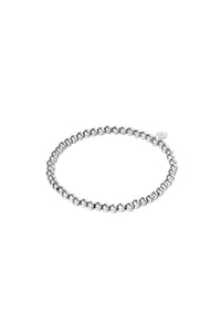 Armband ★ Midi