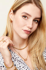 Ketting ★ Twisted