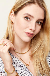 Ketting ★ Twisted
