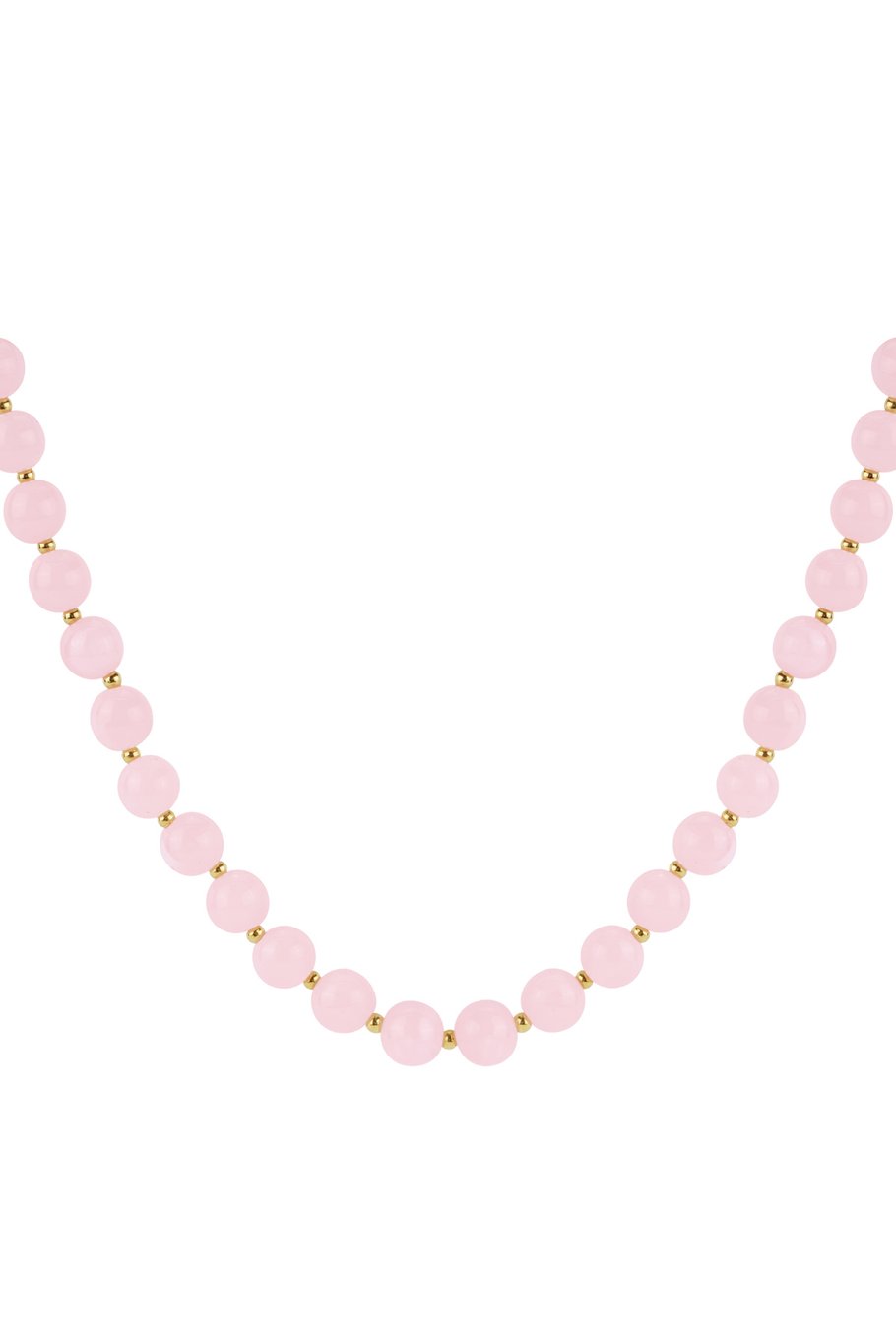 Ketting ★ Vintage