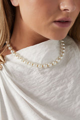 Ketting ★ Vintage