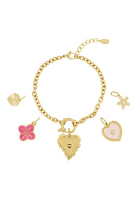 Armband ★ Mix & Match