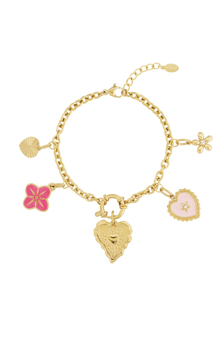 Armband ★ Mix & Match