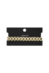 Armband ★ Classic