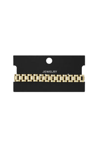 Armband ★ Classic