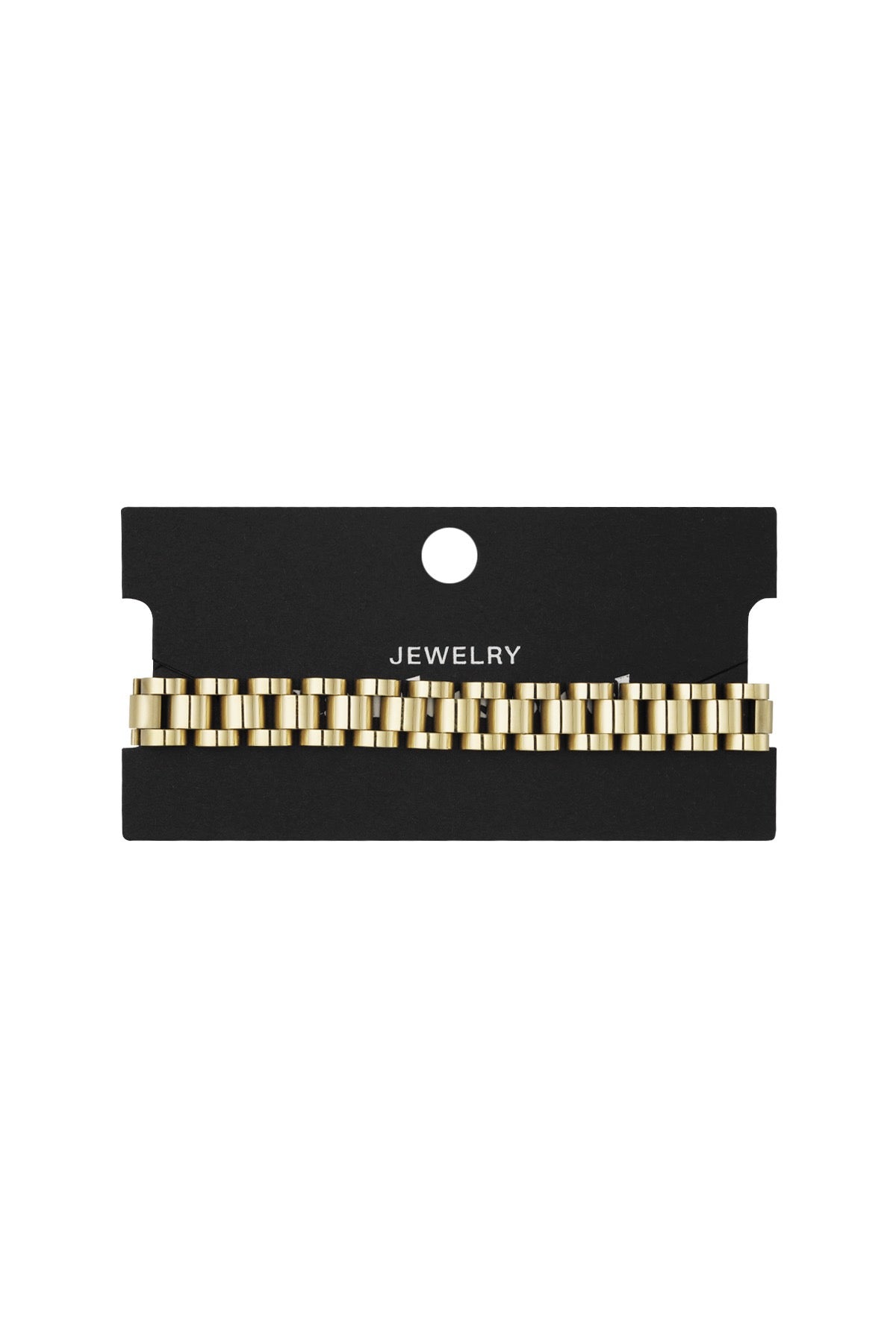 Armband ★ Classic