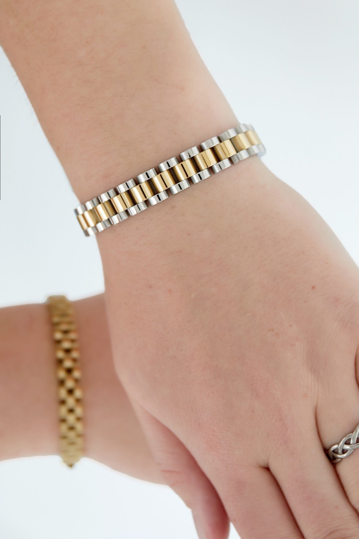 Armband ★ Classic