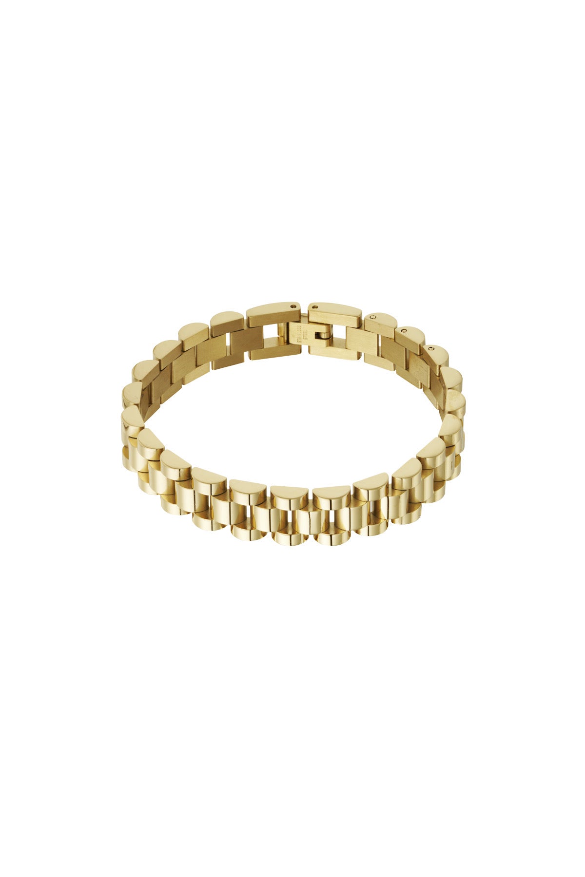 Armband ★ Classic