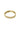 Armband ★ Classic