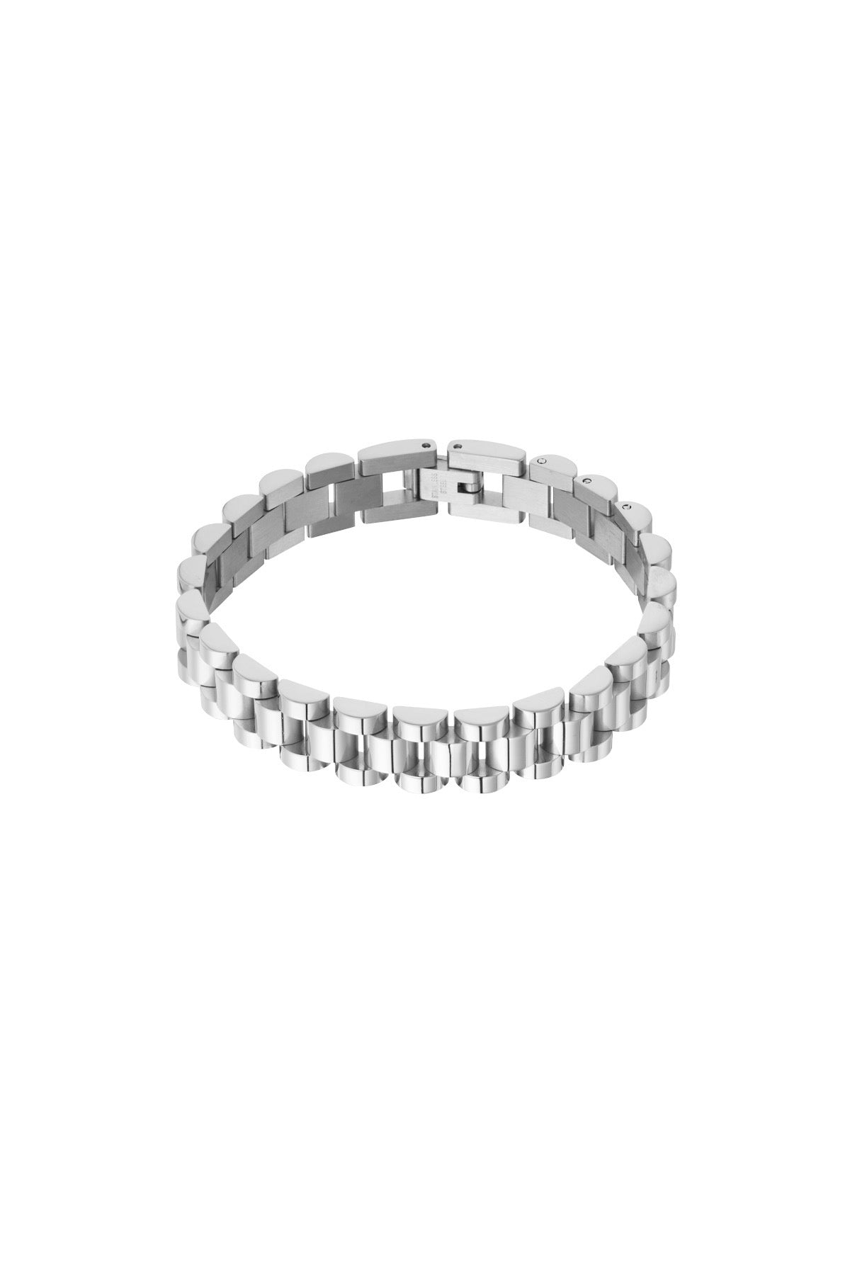 Armband ★ Classic