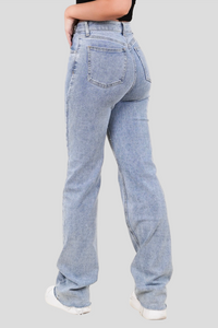 TALL JEANS