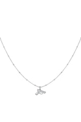 Ketting ★ Shooting star