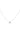 Ketting ★ Shooting star