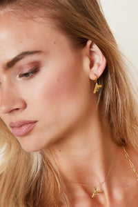 Ketting ★ Shooting star