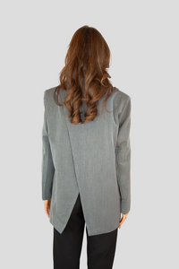 Blazer ★ Milou