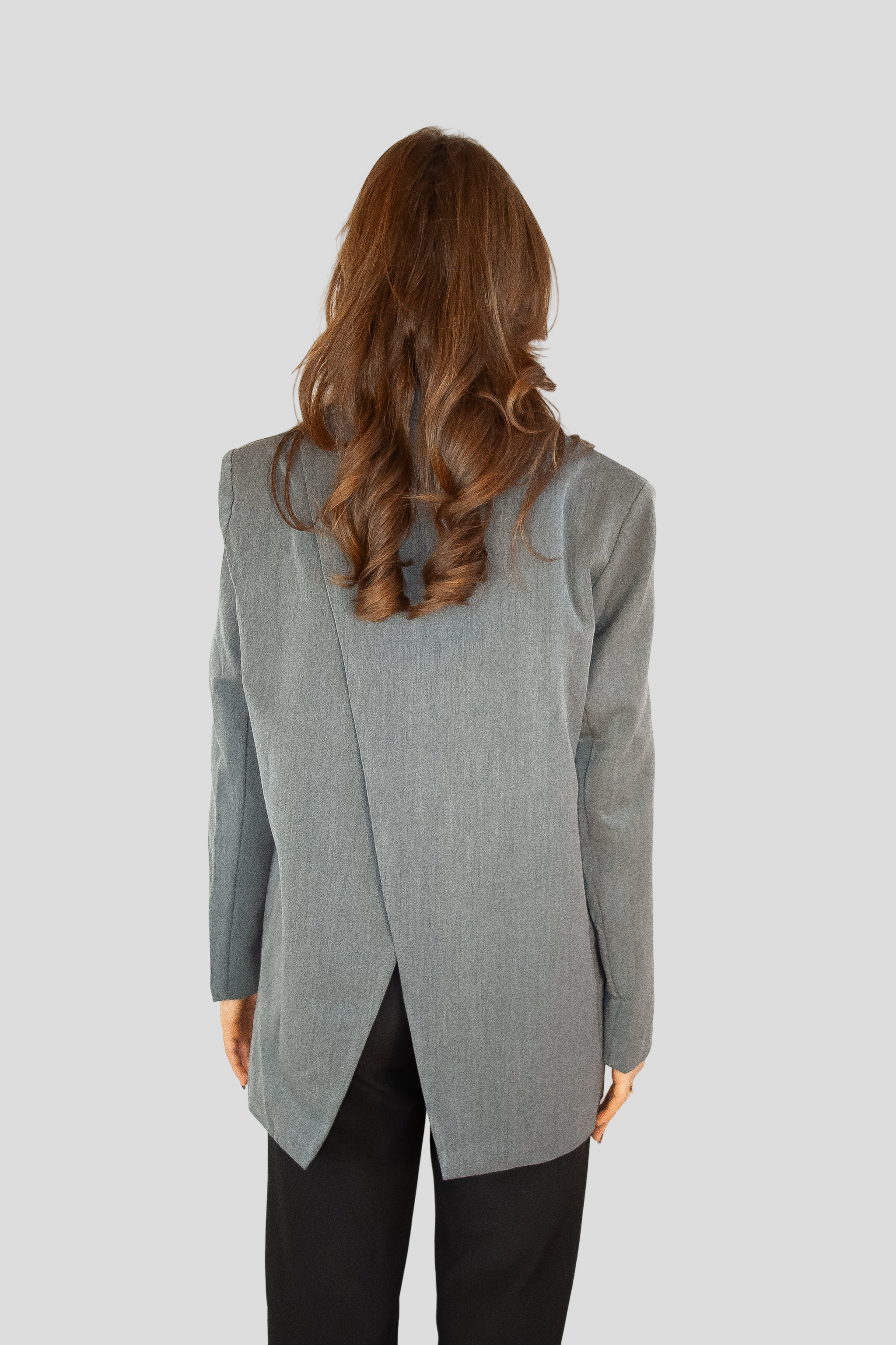 Blazer ★ Milou