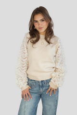 Trui ★ Celine