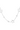 Ketting ★ Stars