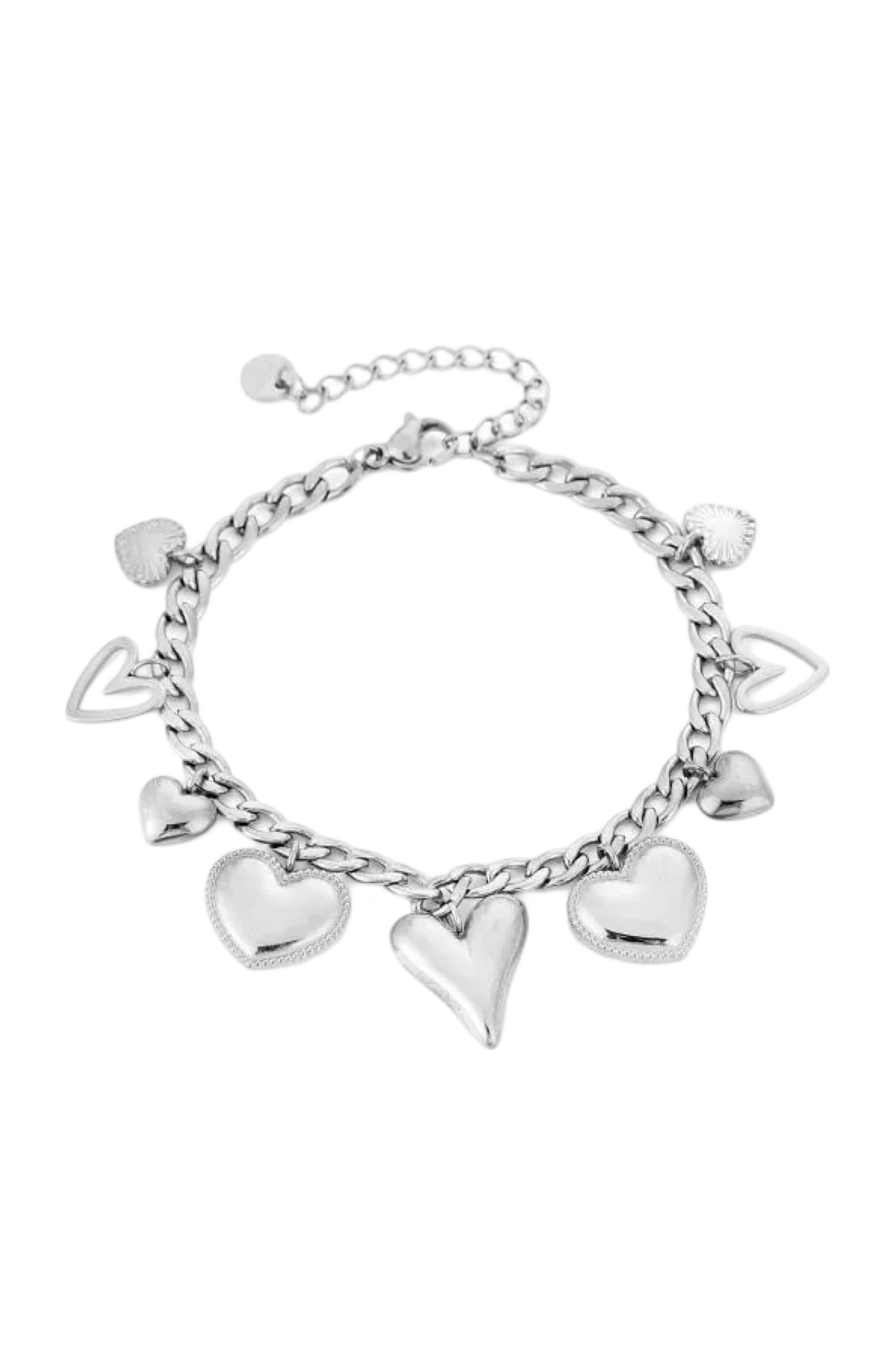 Armband ★ Candyy