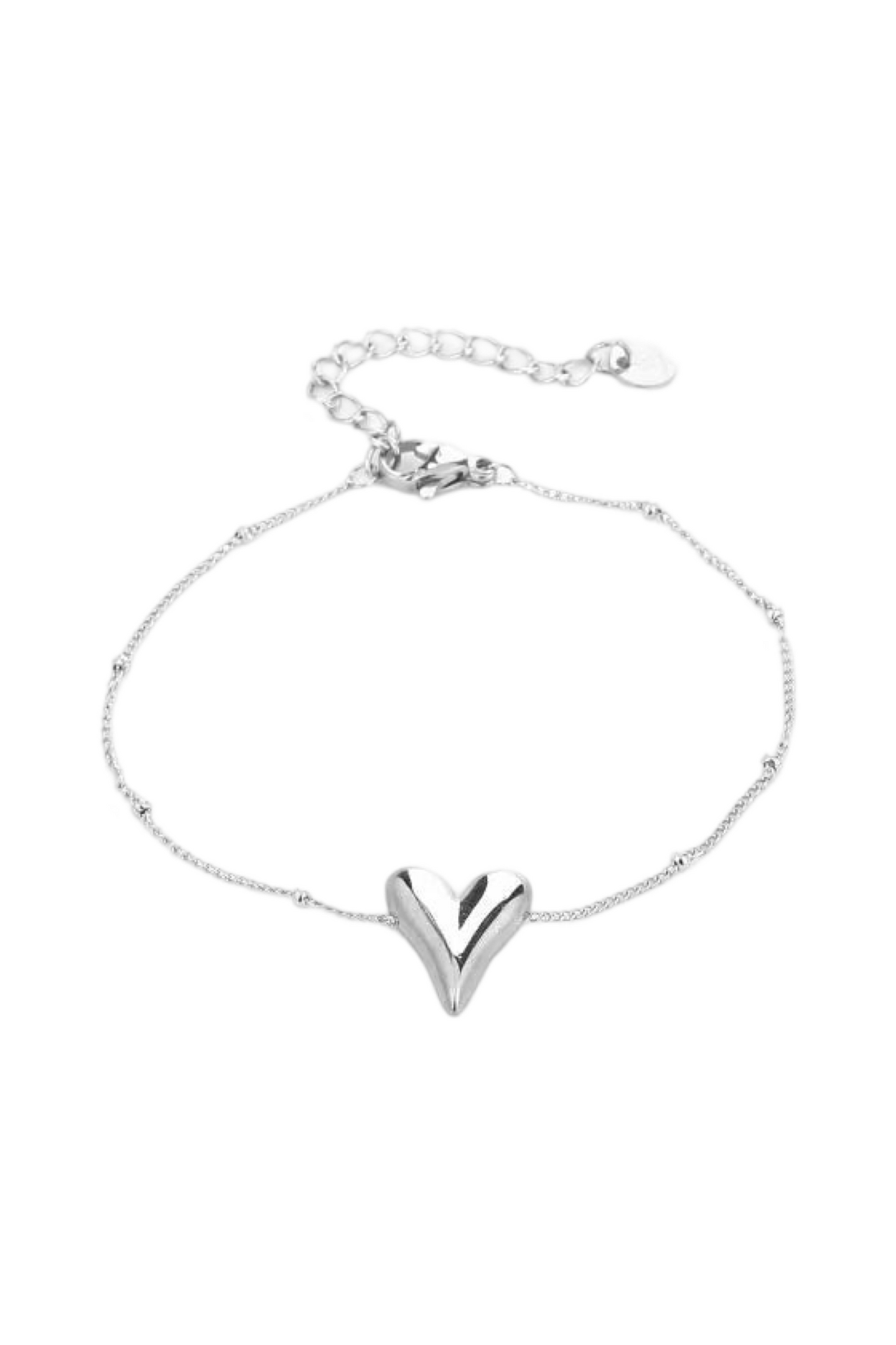 Armband ★ Pien