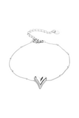Armband ★ Pien