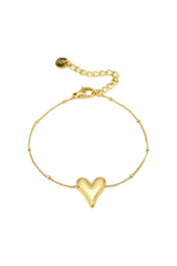 Armband ★ Pien