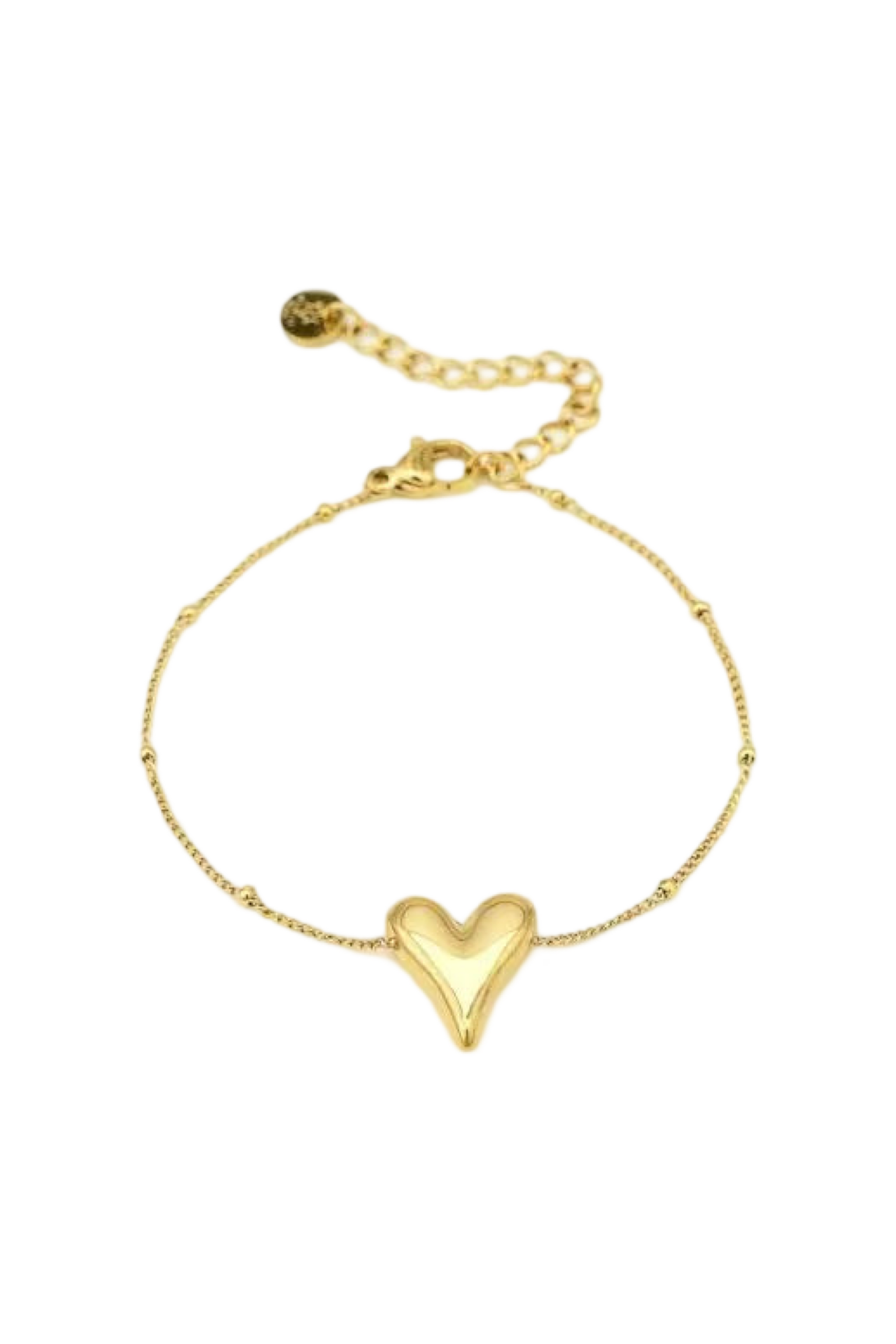 Armband ★ Pien