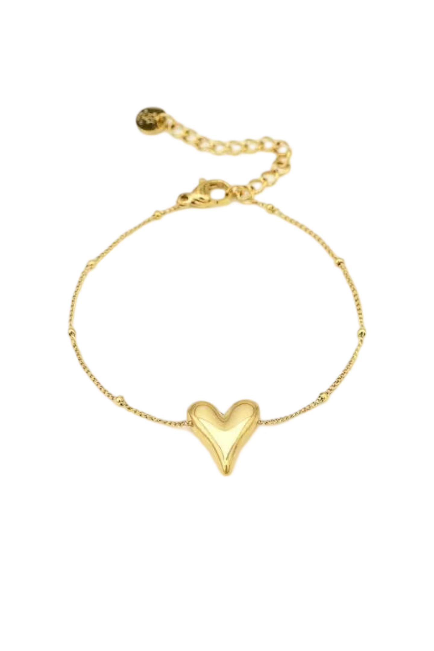 Armband ★ Pien