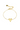 Armband ★ Pien