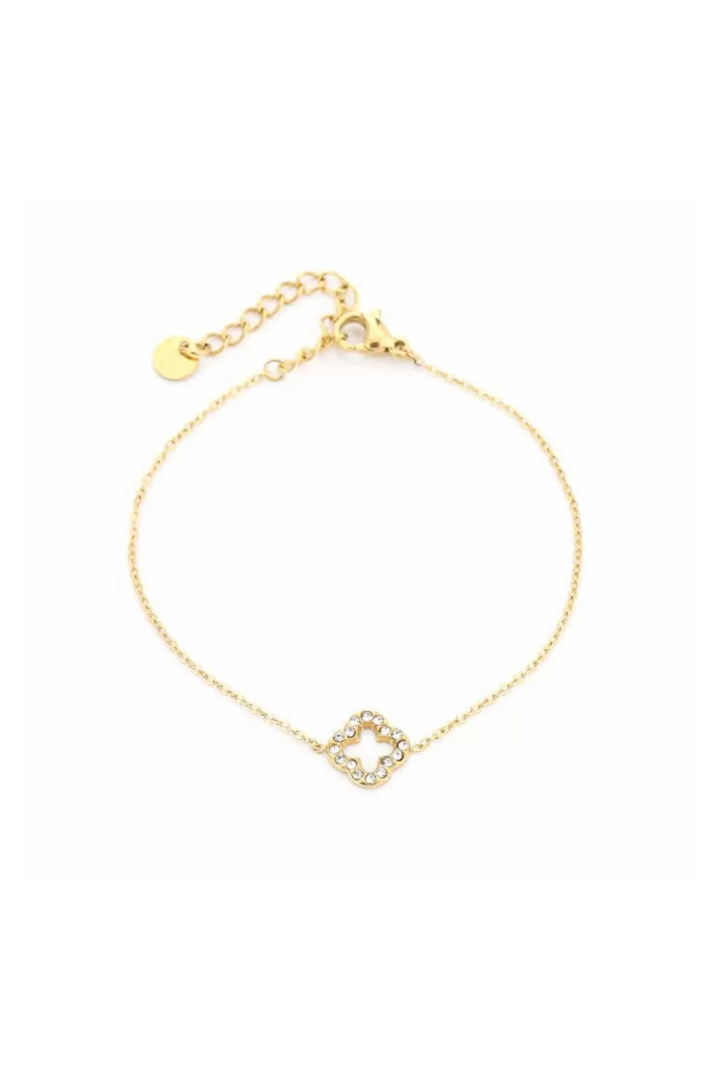 Armband ★ Mimi