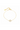 Armband ★ Mimi