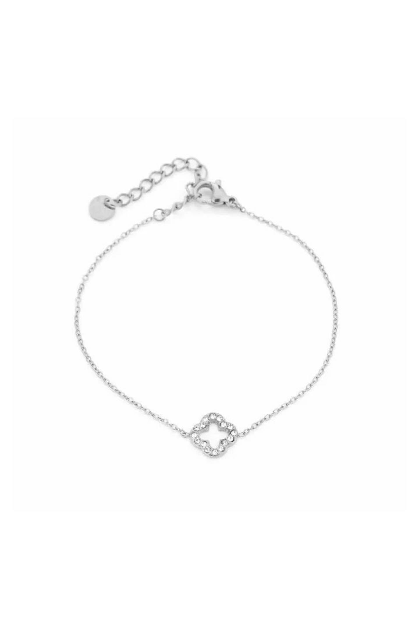 Armband ★ Mimi