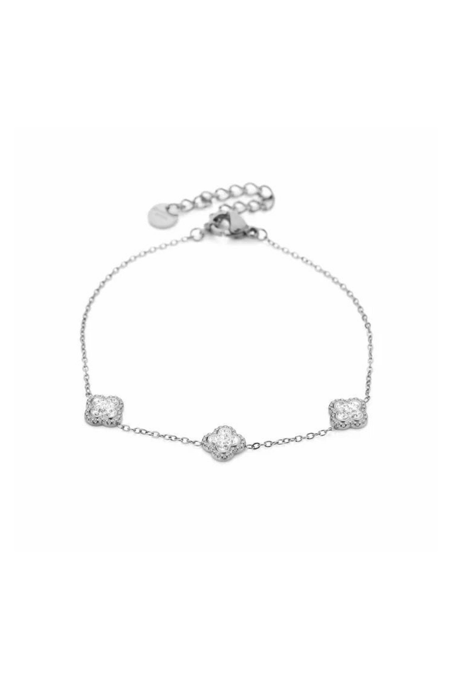 Armband ★ Sunset