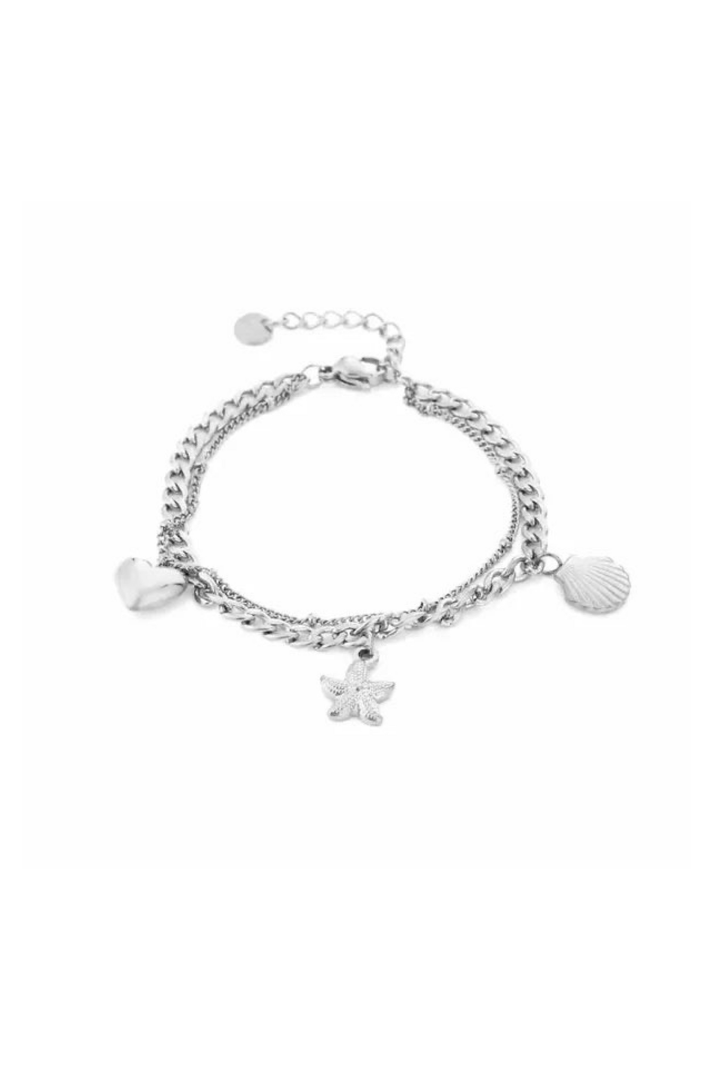 Armband★Trio