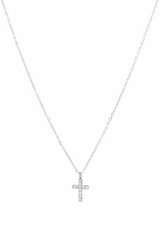 Ketting ★ Kruis