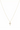 Ketting ★ Kruis