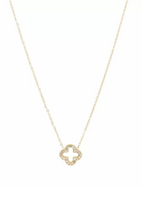 Ketting ★ Mimi