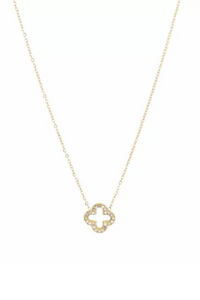 Ketting ★ Mimi