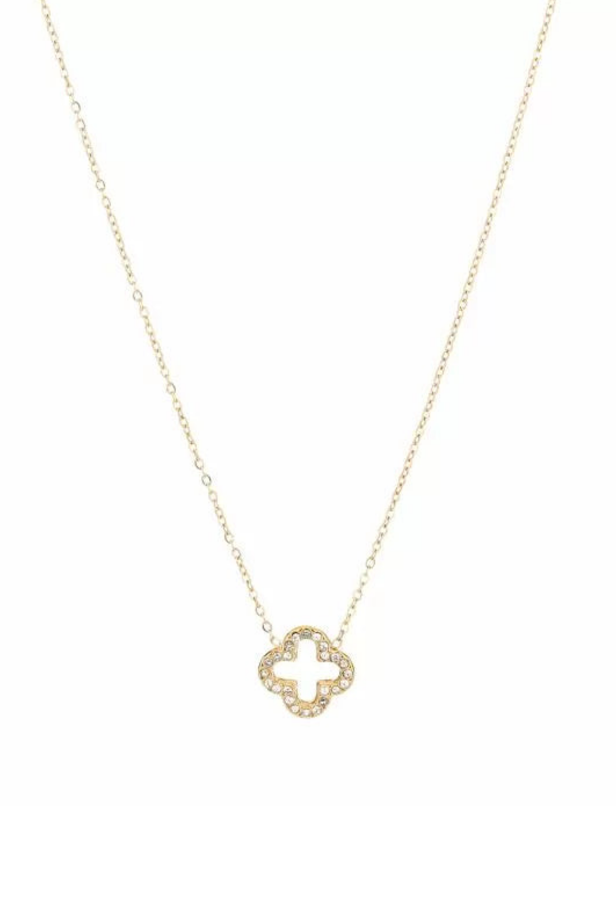 Ketting ★ Mimi