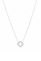 Ketting ★ Mimi