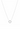 Ketting ★ Mimi