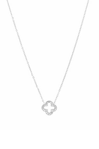 Ketting ★ Mimi